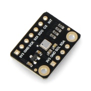 Fermion - czujnik jakości powietrza ENS160 - DFRobot SEN0515