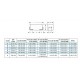 Kondensator Tantalowy 10uF/16V SMD - A Kondensator Tantalowy 10uF/16V SMD - A