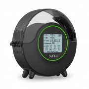 Sunlu FilaDryer S2 - system suszenia filamentu