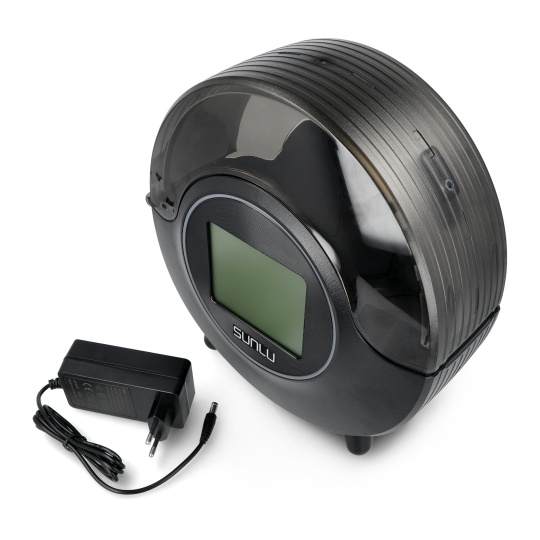 Sunlu FilaDryer S2 - система сушіння філаменту