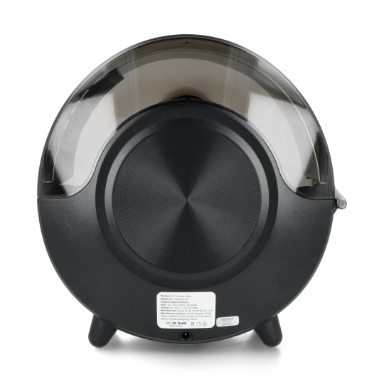 Sunlu FilaDryer S2 - система сушіння філаменту