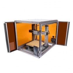 Obudowa do drukarki...