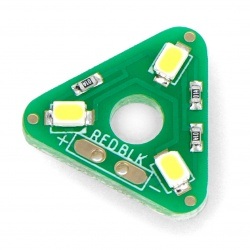 Mini LED Lamp Module -...