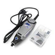 Wielofunkcyjne narzędzie Dremel 3000 (3000-15) + akcesoria