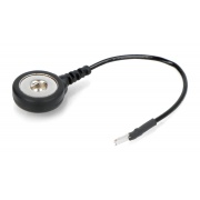 MyoWare 2.0 Reference Cable - przewód połączeniowy - SparkFun CAB-19244