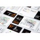 DFRobot Beginner Kit - zestaw dla początkujących użytkowników Arduino v3.0 DFRobot Beginner Kit - zestaw dla początkujących użytkowników Arduino v3.0