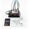 DFRobot Beginner Kit - zestaw dla początkujących użytkowników Arduino v3.0 - zdjęcie 8