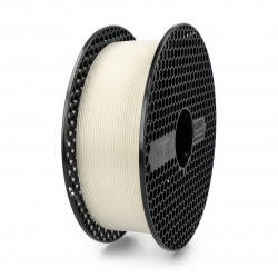 Filament Prusa PLA 1,75mm 1kg - Vanilla White NFC