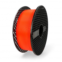 Filament Prusa PLA 1,75mm 1kg - Orange NFC