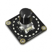Gravity - enkoder obrotowy 360 stopni - DFRobot SEN0502