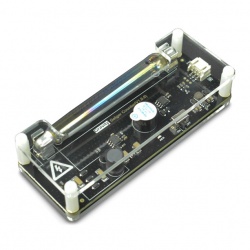 DFRobot Gravity - licznik Geigera, czujnik promieniowania jonizującego - DFRobot SEN0463