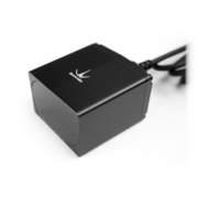 Laserowy czujnik odległości Lidar TF03 IP67 - 100m - RS485/RS232