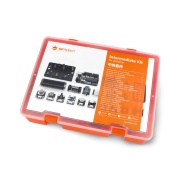DFRobot Intermediate Kit - zestaw dla