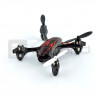 Quadocopter Shadow Breaker Top Selling X6 2.4GHz z kamerą - zdjęcie 1