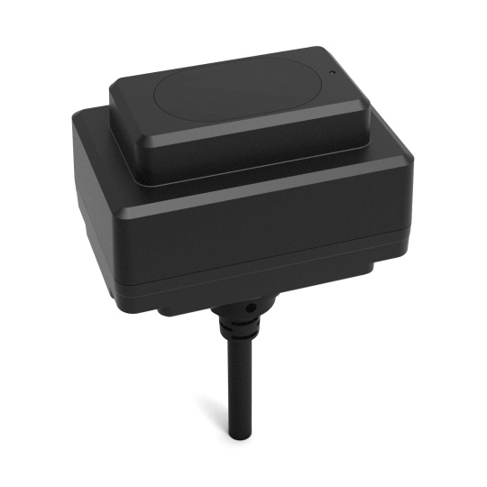 Лазерний датчик відстані Lidar TFmini-i IP65 - 12 м - RS485