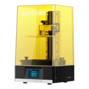 Drukarka 3D - Anycubic Photon Mono X 6K - żywiczna
