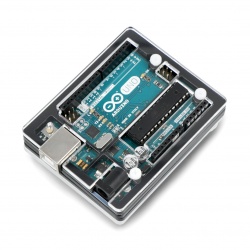 Obudowa do Arduino Uno -...