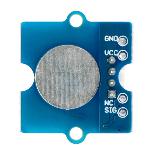 Grove - сенсорна кнопка TTP223-B