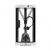 Drukarka 3D - Trilab DeltiQ 2