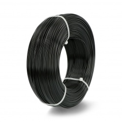 Filament Fiberlogy Refill R...