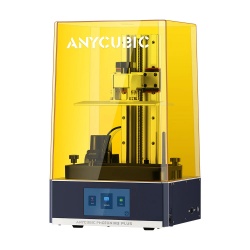 Drukarka 3D - Anycubic...