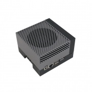 AGX Orin Developer Kit - zestaw programistyczny NVIDIA Jetson AGX Orin - Seeedstudio 110991725