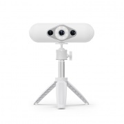Skaner 3D - CR-Scan Lizard Luxury