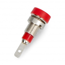 Gniazdo bananowe AL2360 -...