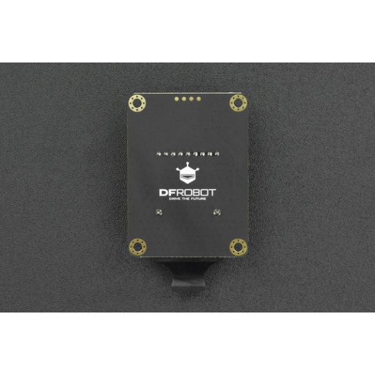 Гравітація - Модуль волоконно-оптичного приймача - UART - DFRobot TEL0153