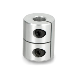 Sztywne sprzęgło do...