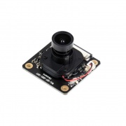 Kamera IMX290-83 IR-CUT 2Mpx - dla Raspberry Pi - Waveshare 22025