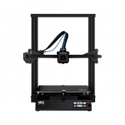 Drukarka 3D - Biqu B1 SE Plus