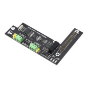 Rozszerzenie RS485 CAN z cyfrową izolacją do Nvidia Jetson Nano - Waveshare 22026