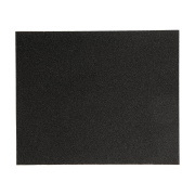 Papier ścierny P400 Yato YT-8411 - 10szt.
