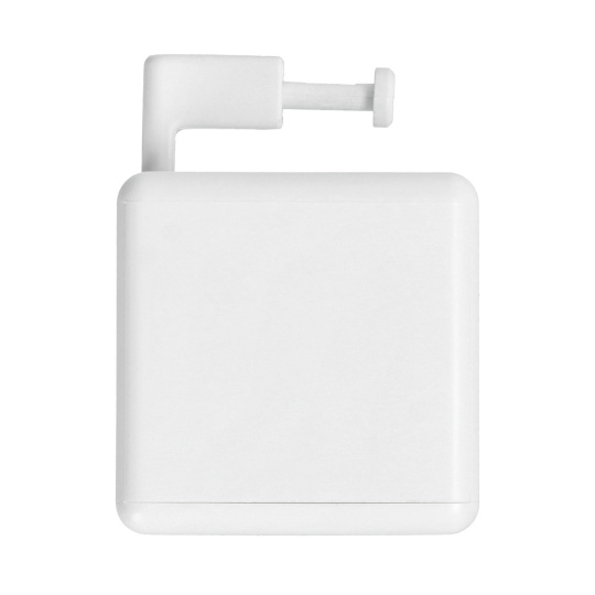 Fingerbot Plus - Білий - Adaprox ADFB0301