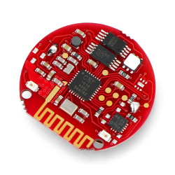 iNode Care Sensor 3 -...