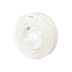 Filament PA6 GK10 1,75mm...