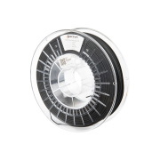 Filament PA6 CS20 FR V0 1,75mm 0,75kg - Black