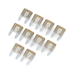 Bezpiecznik samochodowy...