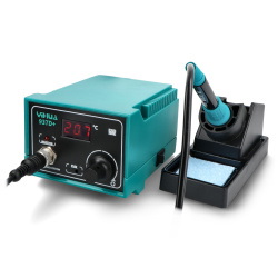 Stacja lutownicza Yihua...