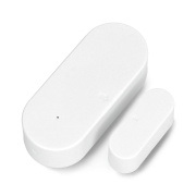 Czujnik otwarcia drzwi i okien LDS02 LoRaWAN Door & Window - EU868MHz - Smart Home, Wireless, OTAA - Seeedstudio 101990921