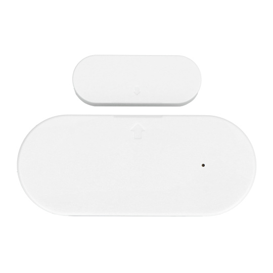 Датчик відкриття дверей та вікон LDS02 LoRaWAN - EU868MHz - Розумний дім, бездротовий, OTAA - Seeedstudio 101990921