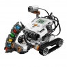 Lego Mindstorms NXT 2.0 - zdjęcie 5
