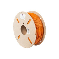 Filament Spectrum r-PLA...