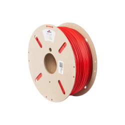 Filament Spectrum r-PLA...