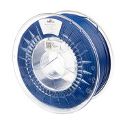 Filament Spectrum ASA 275 1,75mm 1kg - Navy Blue