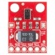 APDS-9960 czujnik RGB i wykrywacz gestów - SparkFun