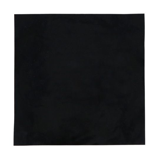 Датчик розтягування - Провідний гумовий лист - 200x200x1 мм - Adafruit 5463