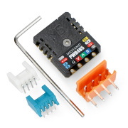 Moduł M5Stamp UART-RS485 - M5Stack S001