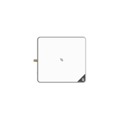 SenseCAP M2 Data Only - bramka wewnętrzna LoRaWAN SX1303 - EU868 - ...